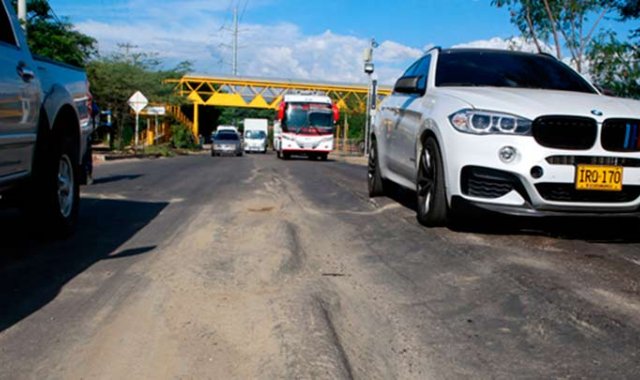 Juan Pablo Cohen/La OPinión