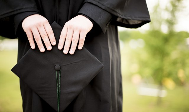 Asinort hizo el llamado al Magisterio para que no hagan las ceremonias presenciales pues consideran que es un riesgo innecesario. Internet