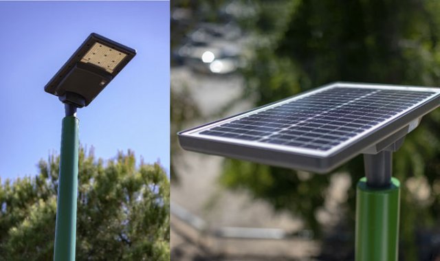 Los territorios con más radiación solar son la región Caribe, la Orinoquía y los valles interandinos. Cortesía