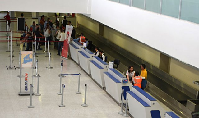 La medida busca impulsar la reactivación de las agencias de viajes. Archivo La Opinión