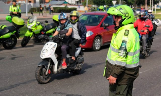 Archivo / La Opinión