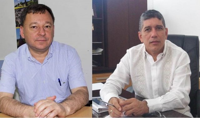 Fotos Archivo La Opinión