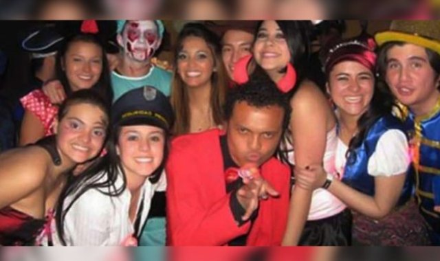 Aún no hay certeza sobre las razones de la muerte de Luis Colmenares.  Archivo / La Opinión