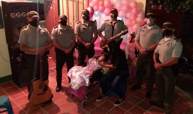 Cortesía / La Opinión 