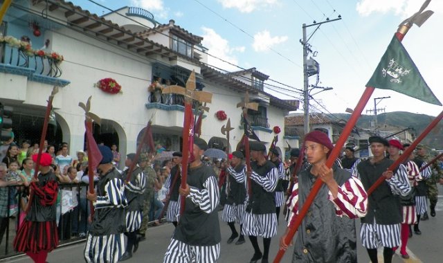 Archivo / La Opinión 