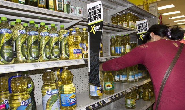 Los robos sumaron pérdidas por 248.000 millones de pesos en 2019. Colprensa