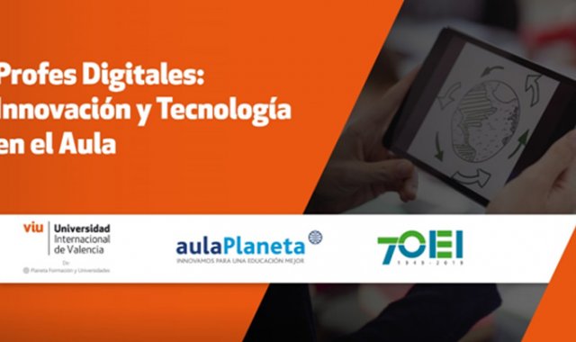 El curso comenzará el 25 de enero de 2021. Cortesía