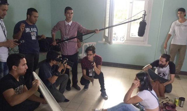 Archivo / La Opinión