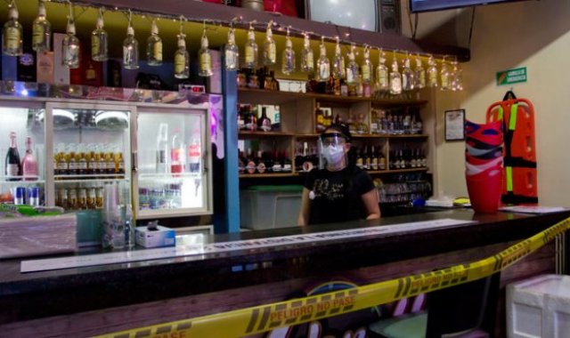 Archivo / La Opinión