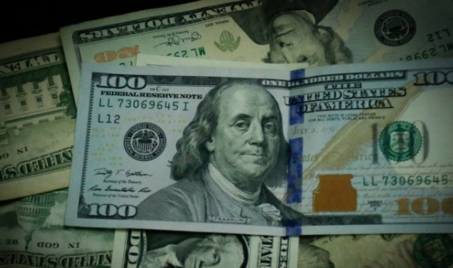 Dentro de aquellos países latinoamericanos que han aumentado sus inversiones en EE. UU., se destacan principalmente los inversionistas colombianos. Colprensa