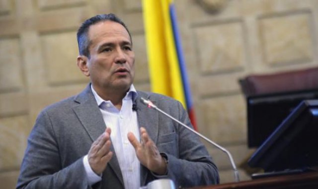 Cortesía para La Opinión