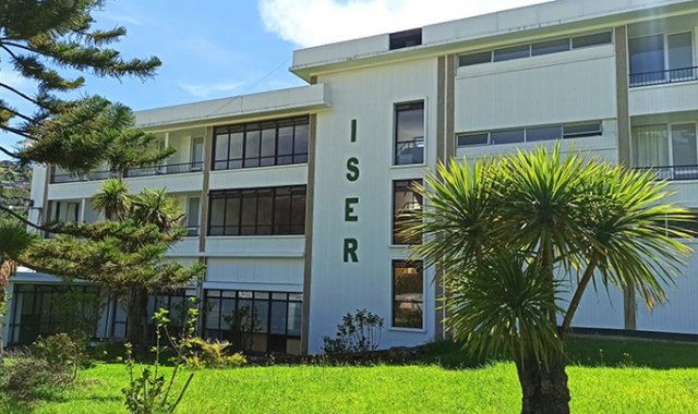 Archivo / La Opinión