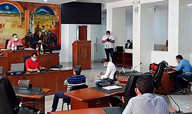 Cortesía/La Opinión