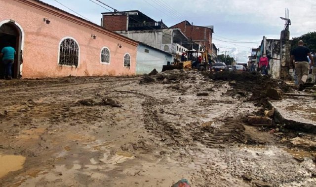 Cortesía / La Opinión 