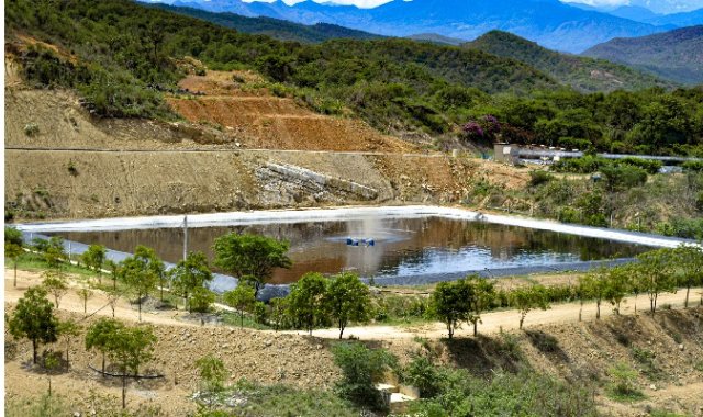 Cortesía para La Opinión 