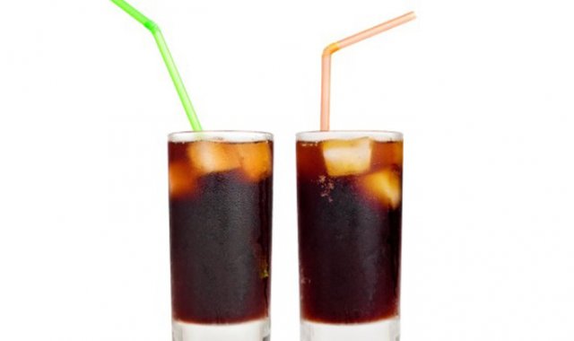 Los niveles de edulcorantes no calóricos (ENC) en las bebidas han aumentado significativamente, según estudio.
Colprensa