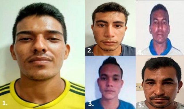 Cortesía para La Opinión