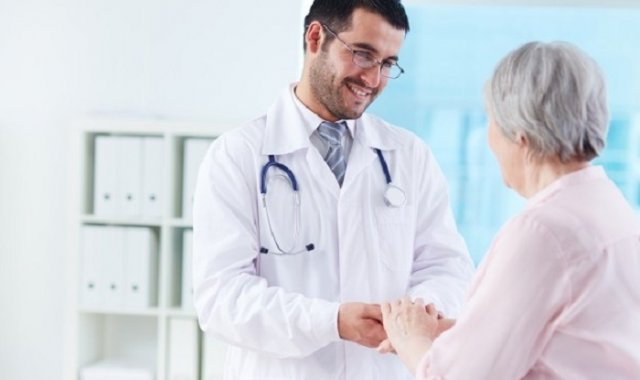 Según la OMS en los próximos 25 años en Latinoamérica el incremento de pacientes con prediabetes puede ser hasta del 160%. Cortesía