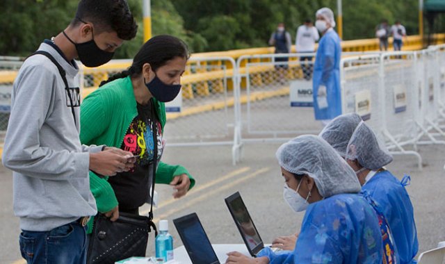 Luis Alfredo Estévez