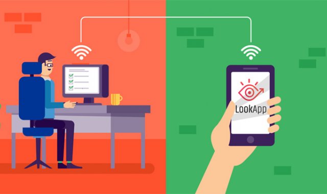 Responder cuáles son sus gustos, hábitos y preferencias de consumo, son actividades muy sencillas que pueden hacerse desde cualquier lugar. Cortesía