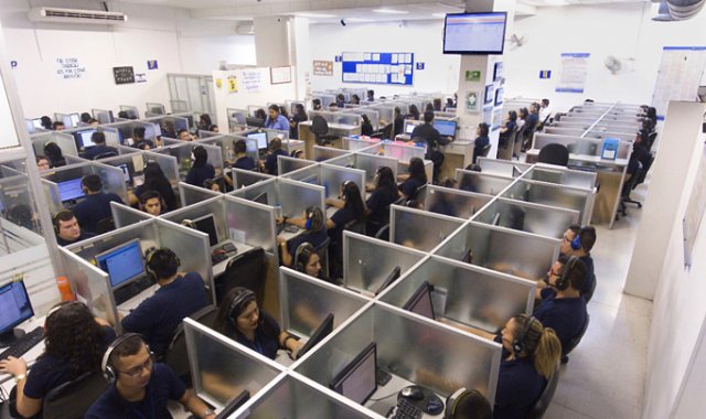 Los premios al Mérito Empresarial de la Unisimón destacaron a la fundación que tiene Palnorte y a la empresa Coguasimales. Archivo