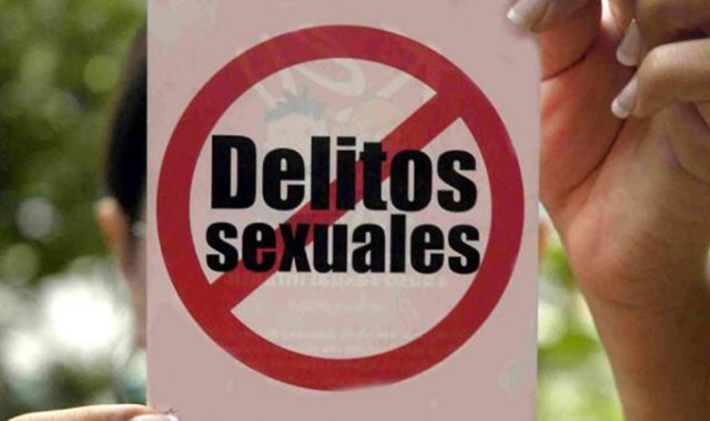 El proyecto modifica el artículo 83 del Código Penal.  Colprensa
