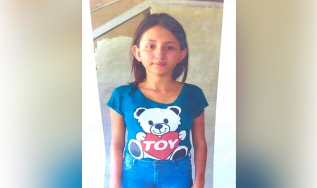 Tatiana Paola Gómez Urbina salió de su casa el pasado 7 de noviembre.  Cortesía