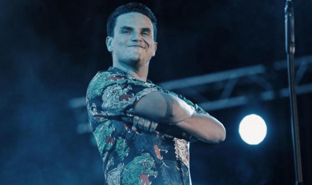 El espectáculo iniciará a las 8 de la noche en dos tandas: una de 120 minutos y otra de 90. Las boletas se ofrecen para la primera o segunda tanda, y el combo de las dos. Cortesía