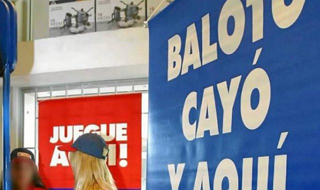 En el departamento ya es el ganador número 16. Colprensa