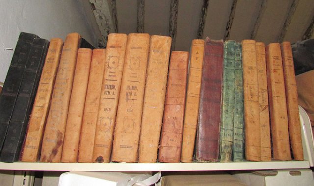 Roberto Ospino/ La Opinión 