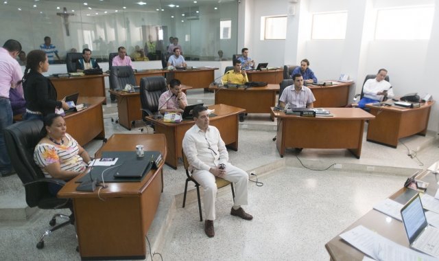 Foto Archivo La Opinión