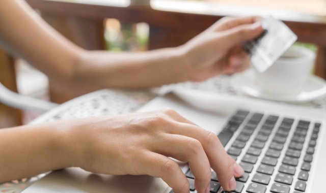 Las empresas, ante el aumento en la demanda y las características del servicio, necesitan aplicar ciertas estrategias para vender con éxito de manera online.   Colprensa