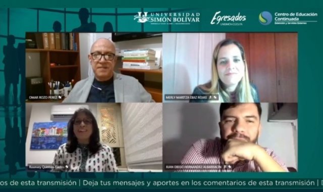 Cortesía/ La Opinión 