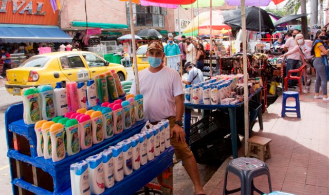 Luis Alfredo Estévez