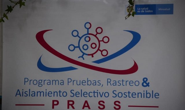 Cortesía/ La Opinión 