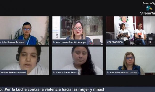 Cortesía / La Opinión 