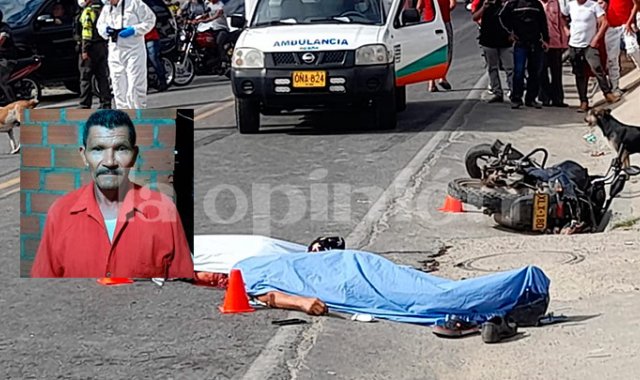 Cortesía para La Opinión