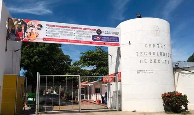 En alianza con las Secretarias de Gobierno y Desarrollo Social, se logró un aproximado de 500 millones de pesos en convenios Cortesía.