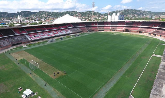 Juan Pablo Cohen / La Opinión