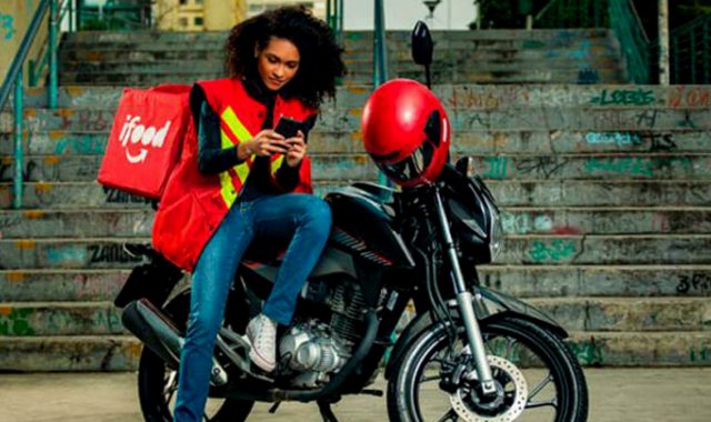 Los interesados pueden comunicarse a la línea de atención disponible para Cúcuta 3003612236. Cortesía