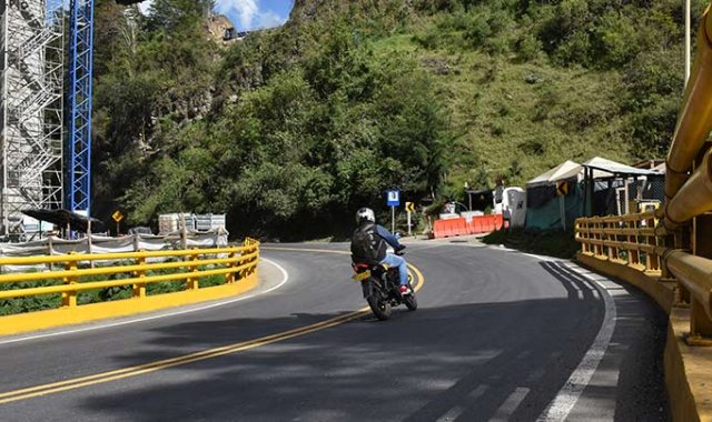 Cortesía/La Opinión