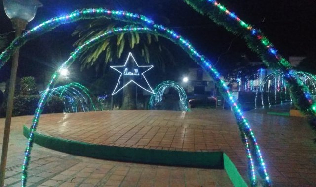 Cortesía / La Opinión 