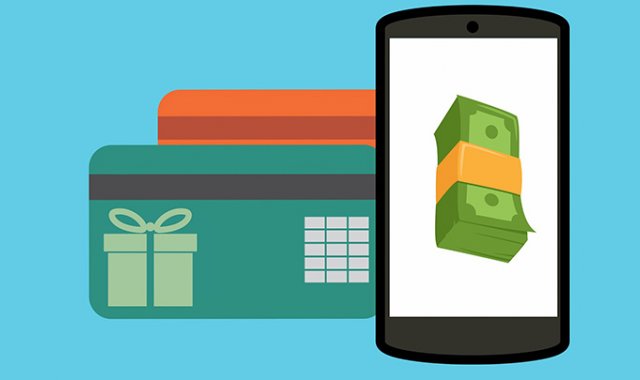 La presencia en esta vitrina digital es gratuita. Pixabay reference