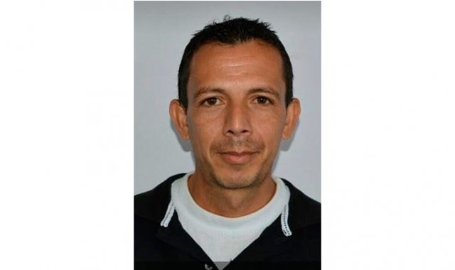 Cortesía para La Opinión