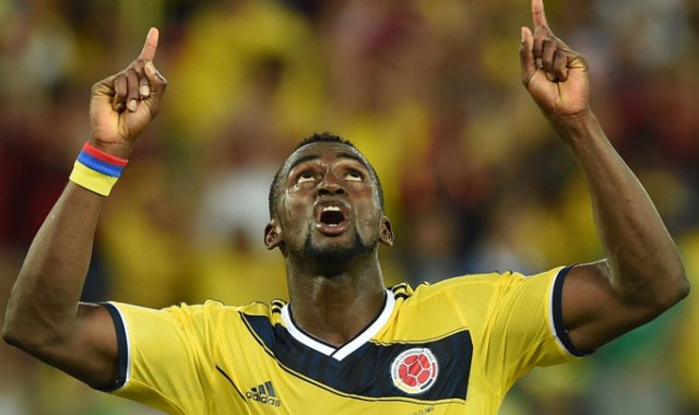 "Desde mi lesión de tobillo entre el año 2015/2016 comenzó una lucha dando todo de mí para volver a jugar en condiciones favorables", dijo el futbolista. Archivo