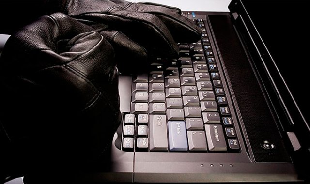 Conozca las modalidades que usan los ladrones y no caiga en ellas. Colprensa