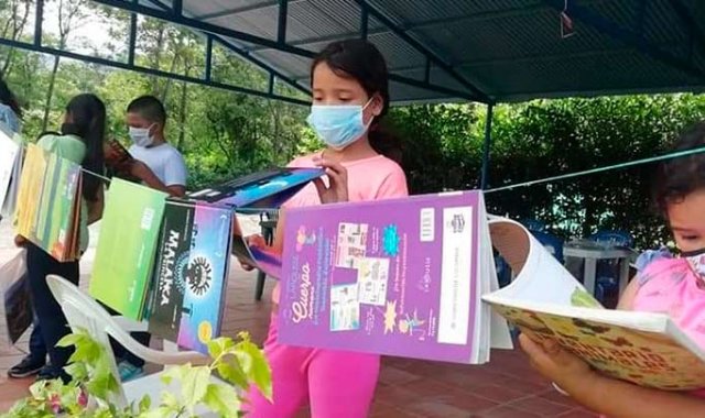 Cortesía/La Opinión