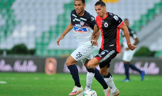 La acción constitucional fue interpuesta por el exmagistrado Édgar Cortés.  Archivo/La Opinión