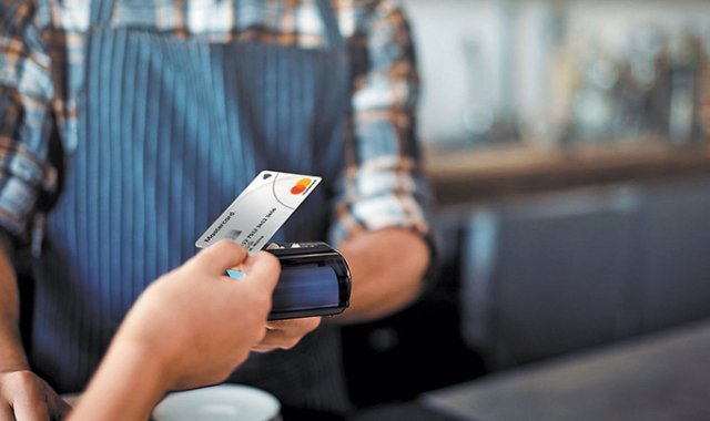 Implementen nuevas tecnologías para llevar a cabo su operación durante esta temporada. Colprensa