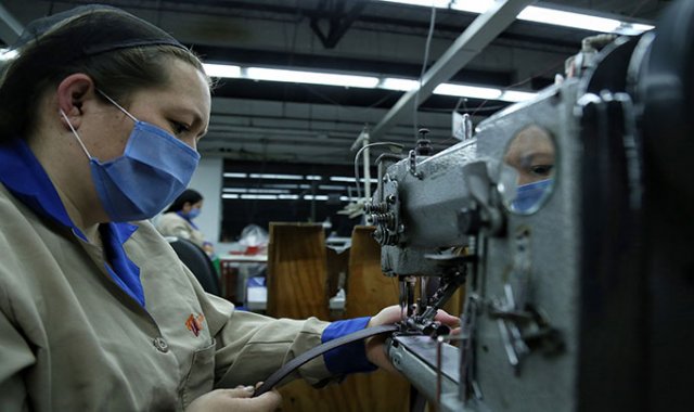 El Gobierno tiene de plazo hasta el 30 de diciembre para hacer oficial el incremento, mediante decreto. Colprensa